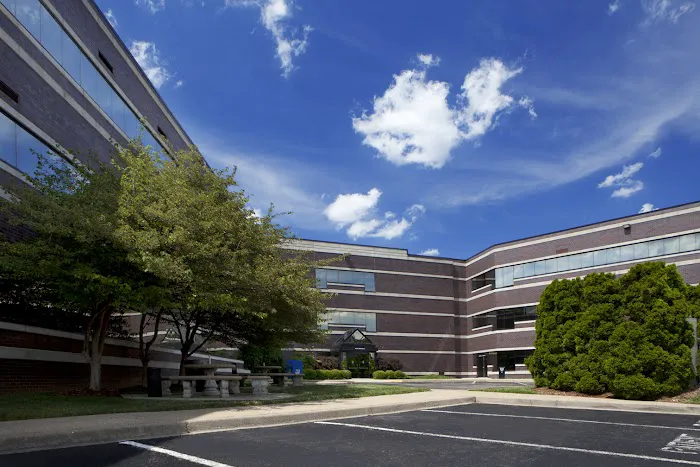 UofL Physicians – Cardiology 2
