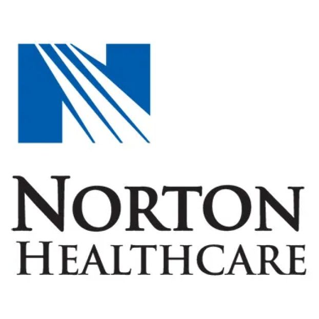 Norton Heart & Vascular Institute - Advanced Heart Failure & Recovery Program - Brownsboro
