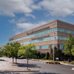 UofL Physicians – Cardiology Associates ico