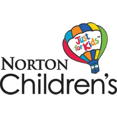Norton Children's Jennifer Lawrence Cardiac Intensive Care Unit - Downtown