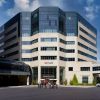 louisville cardiology associates