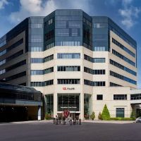 UofL Physicians – Cardiology Associates