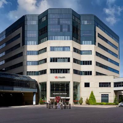 UofL Physicians – Cardiology Associates