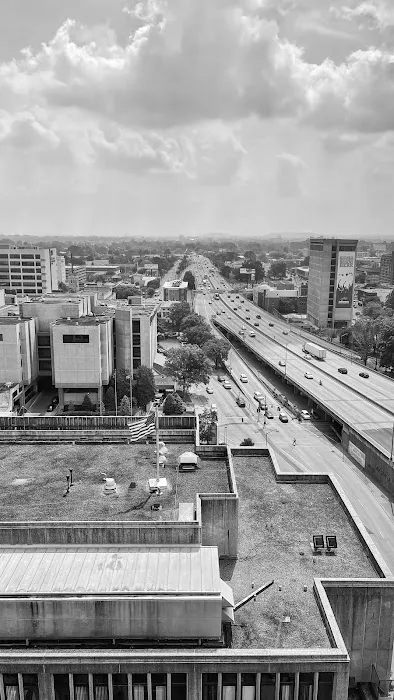 UofL Health – Heart Hospital at Jewish 3