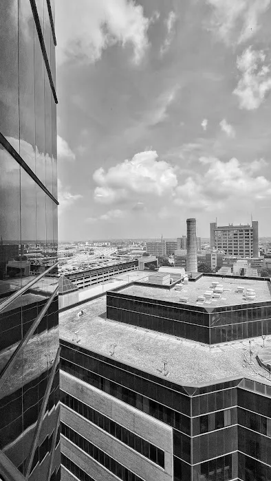 UofL Health – Heart Hospital at Jewish 5