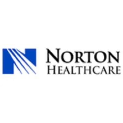 Norton Cardiothoracic Surgery - Audubon