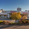 cardiology louisville