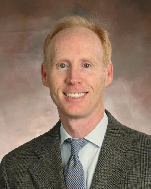 Jacob L Nunamaker, MD 1