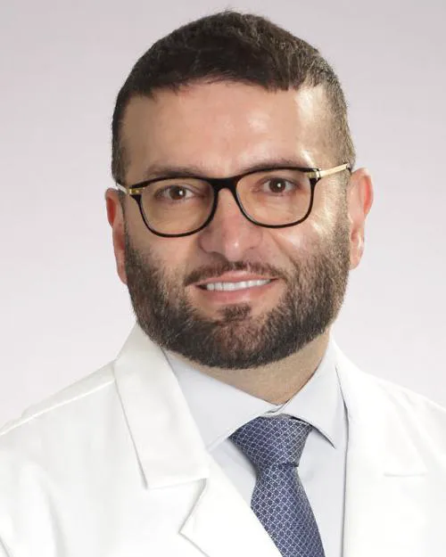 Ahmad Alhammouri, MD 0