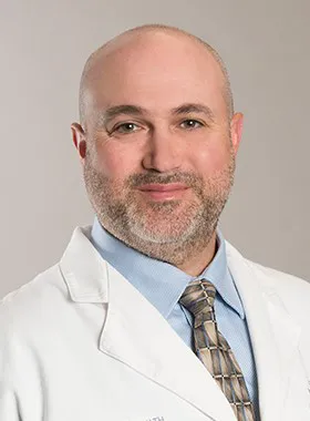 Christopher Hofelich, DO 0