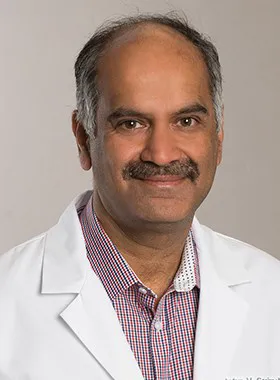 Satya V Garimella, MD 0