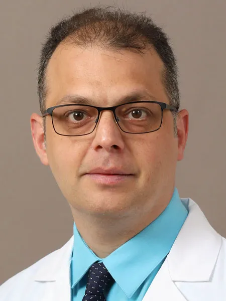 Hrak Chemchirian MD 0