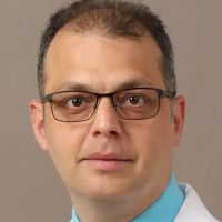 Hrak Chemchirian MD