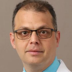 Hrak Chemchirian MD ico