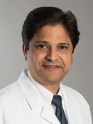 Surender Sandella MD 0