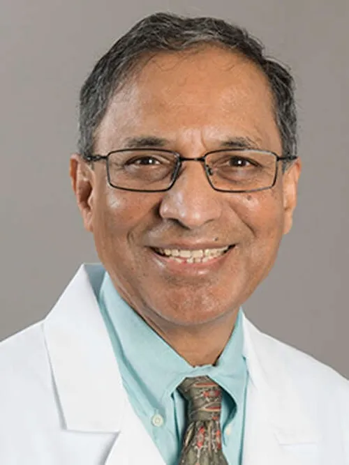 Bapineedu Gondi MD 1