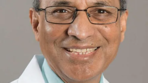 Bapineedu Gondi MD 0