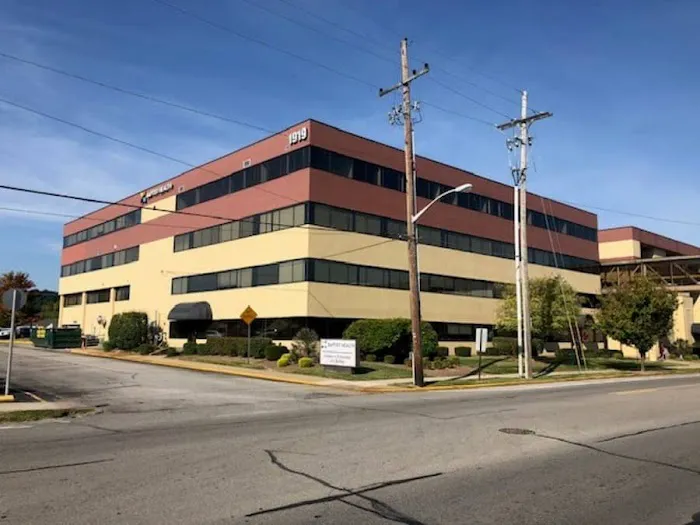 Baptist Health Medical Group Cardiac Surgery 0