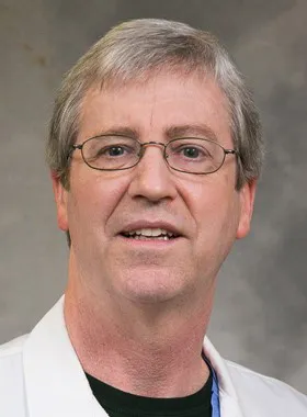 Samuel B Pollock Jr., MD 0