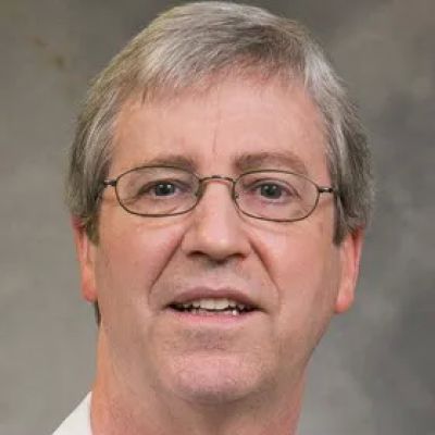 Samuel B Pollock Jr., MD
