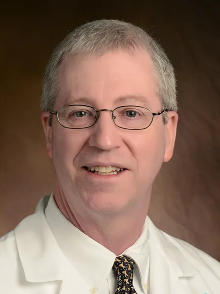 Samuel B Pollock Jr., MD 1