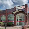 heart doctor louisville ky
