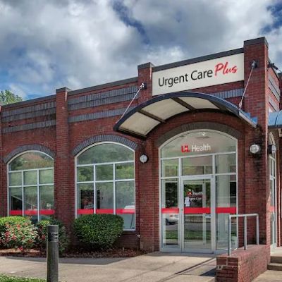 UofL Physicians – Cardiology