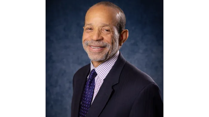 Kim Williams SR., MD 1