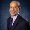 kim williams md