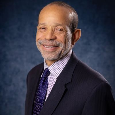 Kim Williams SR., MD