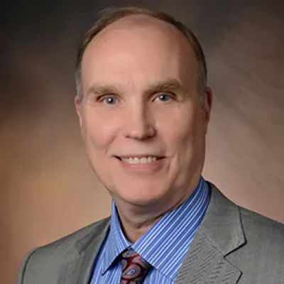 Brian Ganzel, MD