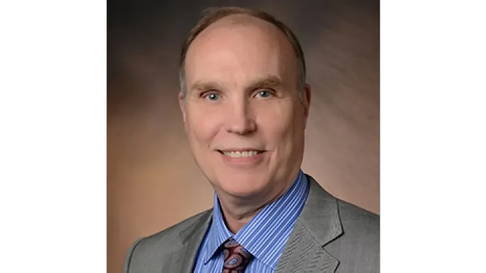 Brian Ganzel, MD 1