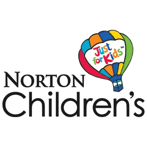 Norton Children's Heart Institute - Novak Center 0