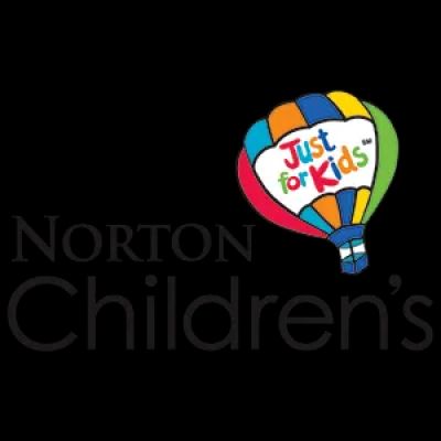 Norton Children's Heart Institute - Novak Center