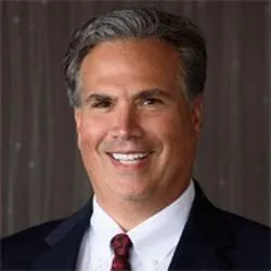 Frank Joseph Conte, MD 1