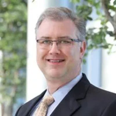 Scott W. Jones, MD, FACC