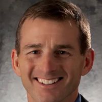 John M Mandrola, MD