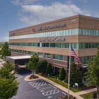 UofL Physicians – Cardiology