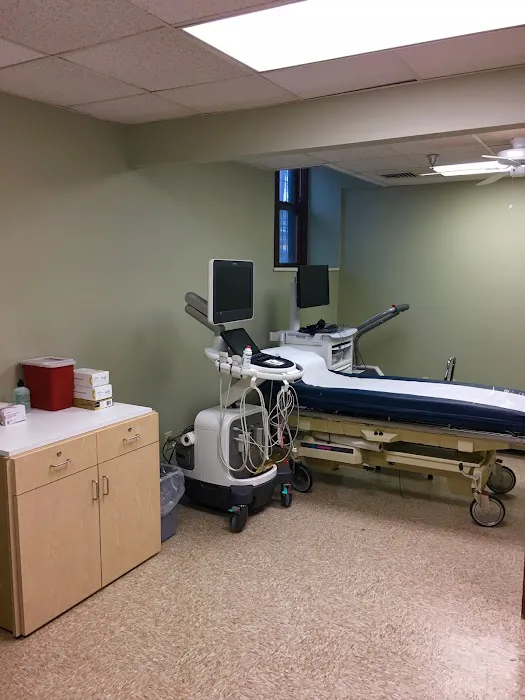 Have A Heart Clinic 3