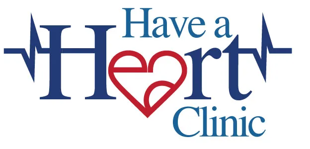 Have A Heart Clinic 2