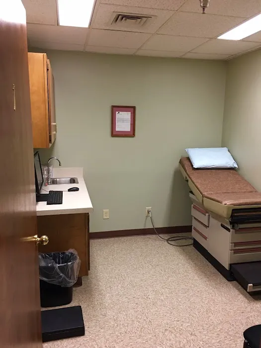 Have A Heart Clinic 1