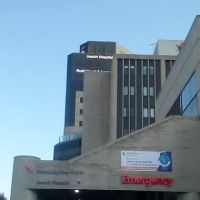 Naresh Solankhi, MD