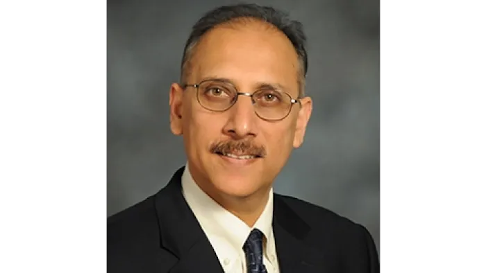 Sohail Ikram, MD, FACC 1