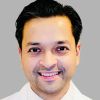 vikas singh md