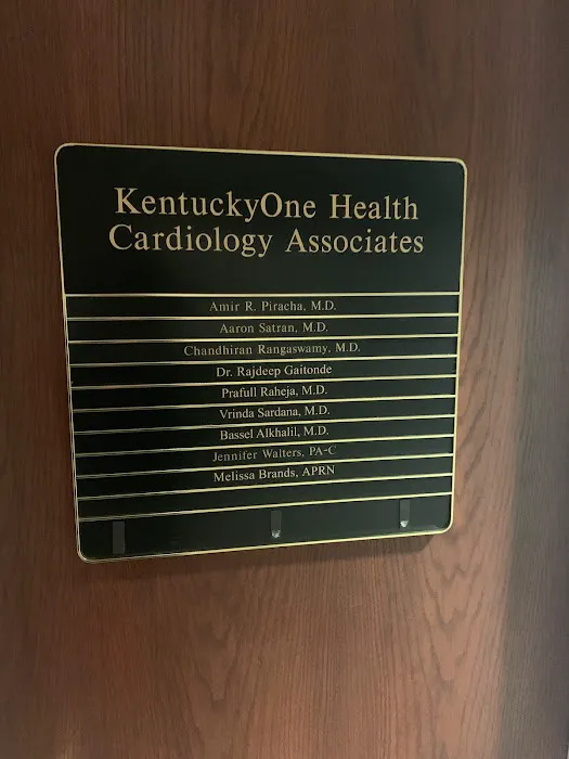 Louisville Heart Specialists 2