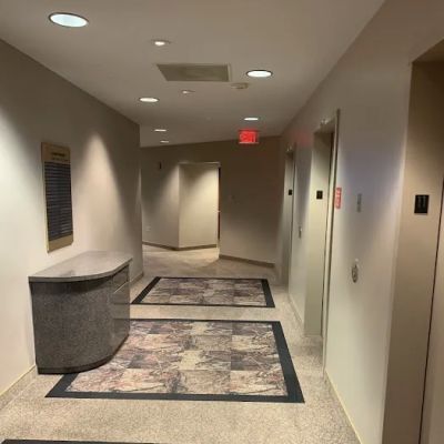 Louisville Heart Specialists