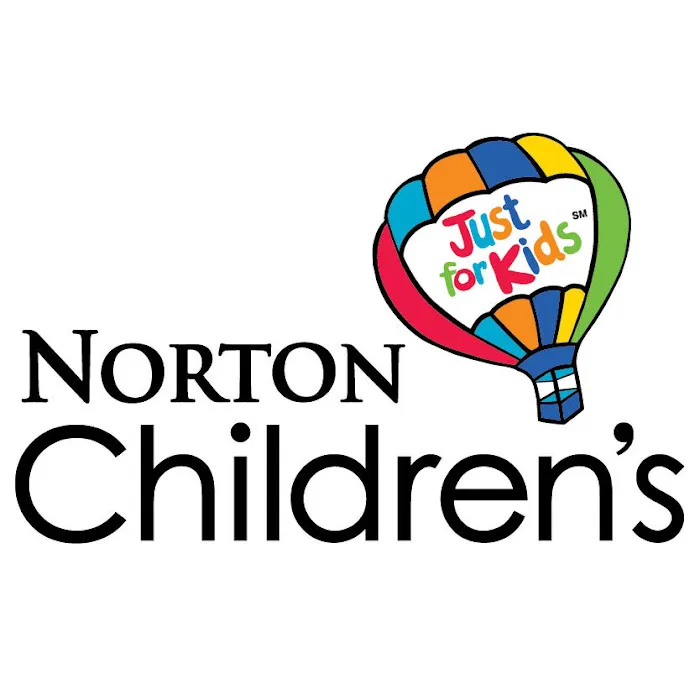 Norton Children's Heart Institute - Novak Center 2