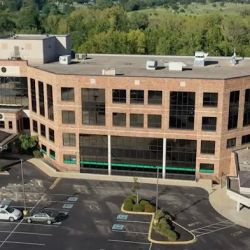 Norton Heart & Vascular Institute – Audubon ico