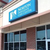 Norton Cardiovascular Diagnostic Center - Dixie