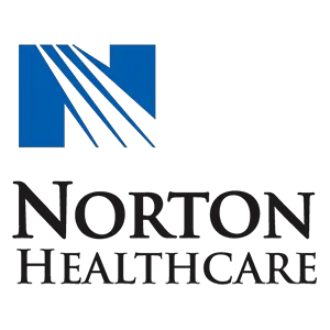 Norton Cardiovascular Diagnostic Center - Dixie 7